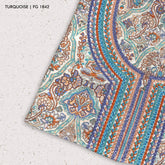 Cotton Digital  Soft Cotton